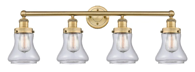 Industrial Lighting for Automotive Manufacturing PlantsEdison Four Light Bath Vanity Industrial Lighting for Automotive Manufacturing PlantsEdison Four Light Bath Vanity