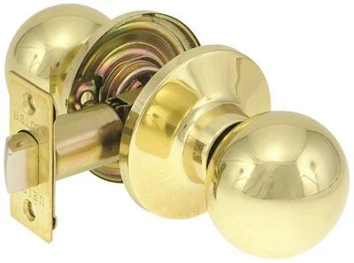 Waterproof track lighting for bathroomsUs Lock 2080 Series Passage Ball Knob Adj Standard Bs Brass