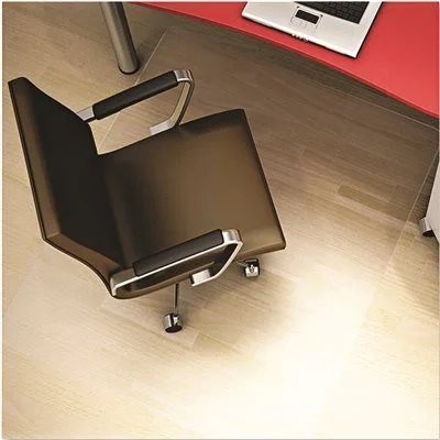 Track lighting for adding a touch of elegancePolycarbonate Chair Mat 46 Inch W X 60 Inch L Clear Track lighting for adding a touch of elegancePolycarbonate Chair Mat 46 Inch W X 60 Inch L Clear