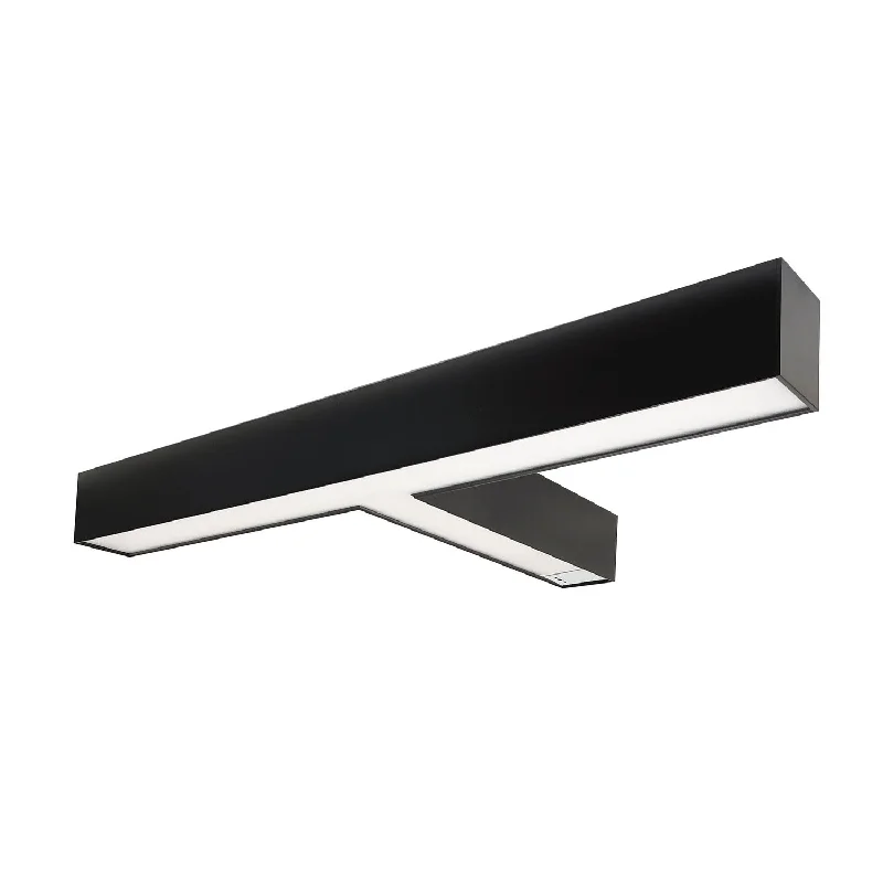 Waterproof Industrial Lighting for Wet AreasLED Linear LED Linear