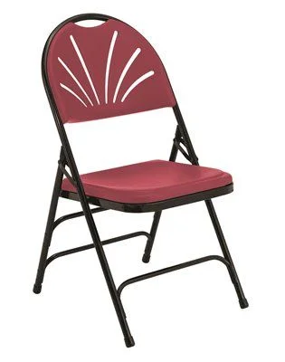 Track lighting with energy - star certificationPolyfold Fan Back Chair Burgundy/Back 4 Per Case Track lighting with energy - star certificationPolyfold Fan Back Chair Burgundy/Back 4 Per Case