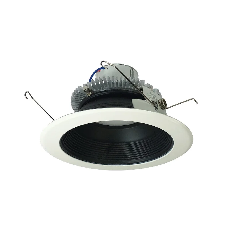 Energy - Efficient Industrial Lighting for Cost - SavingsRec LED Cobalt 6" Click2 Retrofit LED Retrofit Energy - Efficient Industrial Lighting for Cost - SavingsRec LED Cobalt 6" Click2 Retrofit LED Retrofit