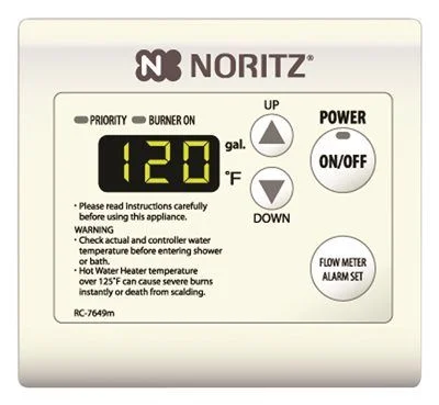 Track lighting for retail window displaysNoritz Tankless Water Heater Remote Control