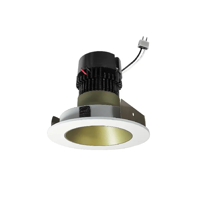 Shock - Resistant Industrial Lighting for Vibrating Machinery AreasLED Retrofit Reflector Shock - Resistant Industrial Lighting for Vibrating Machinery AreasLED Retrofit Reflector