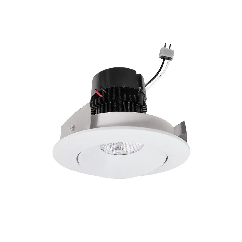 Industrial Pendant Lighting for Machine ShopsLED Retrofit