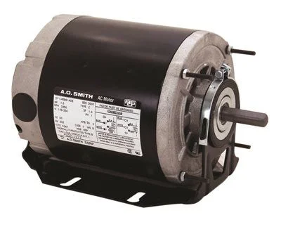 Outdoor - rated track lighting for patiosCentury Gf2034 Belt Drive Fan Motor 5.5 Inch  115 Volts 6.8 Full Load Amps 1/3 Hp 1725 Rpm