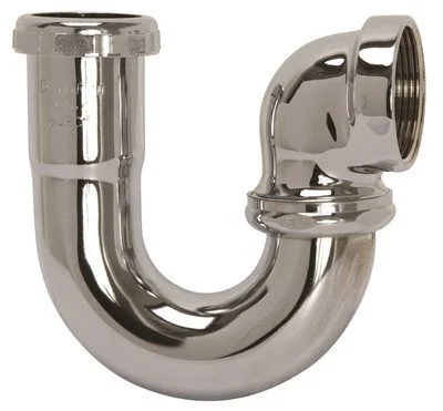 Track lighting with energy - star certificationSink Trap 1-1/2 Inch  X 1-1/2 Inch  17 Gauge Chrome Plated