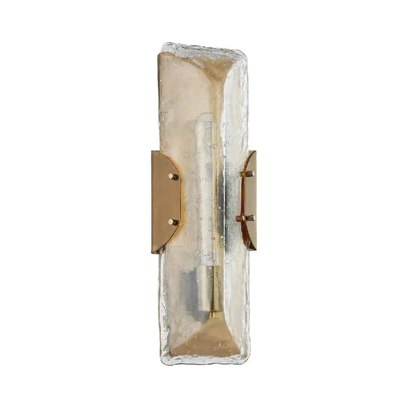 Track lighting for museums and galleriesNordic Wall Sconce