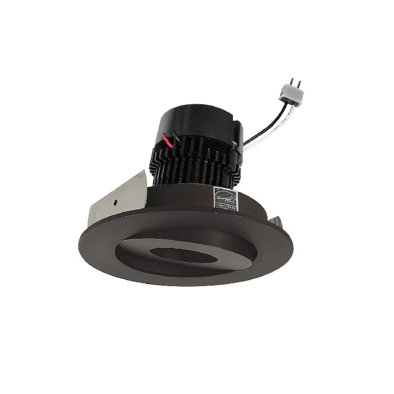 Color - Tunable Industrial Lighting for Special ApplicationsLED Retrofit