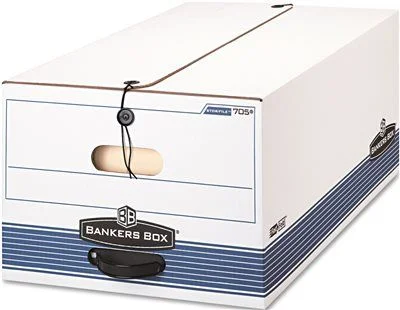 Track lighting for highlighting kitchen cabinetsStor/File Storage Box Button Tie Legal White/Blue 12/Carton Track lighting for highlighting kitchen cabinetsStor/File Storage Box Button Tie Legal White/Blue 12/Carton