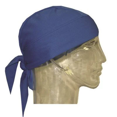 Track lighting for accentuating artworksHyperkewl Evaporative Cooling Skull Cap Blue 12 Per Case