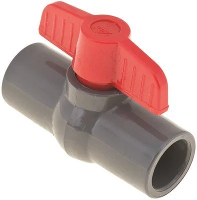 Energy - efficient track lighting fixturesProplus Schedule 80 Pvc Ball Valve Slip 2 Inch Energy - efficient track lighting fixturesProplus Schedule 80 Pvc Ball Valve Slip 2 Inch