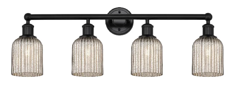 Industrial Emergency Lighting for Safety in FactoriesEdison Four Light Bath Vanity Industrial Emergency Lighting for Safety in FactoriesEdison Four Light Bath Vanity