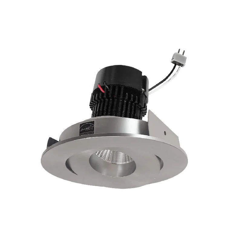 Industrial Lighting for Electronics ManufacturingLED Retrofit