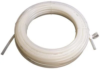 Track lighting for enhancing the architectureFlair-It Safepex A Pipe 1/2 Inch  X 300 Ft. Coil