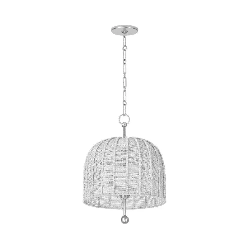 Dimmable track lighting for home officesLonnie Pendant