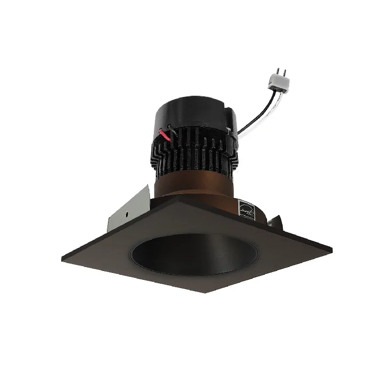 Corrosion - Resistant Industrial Lighting for Coastal FactoriesLED Retrofit Reflector