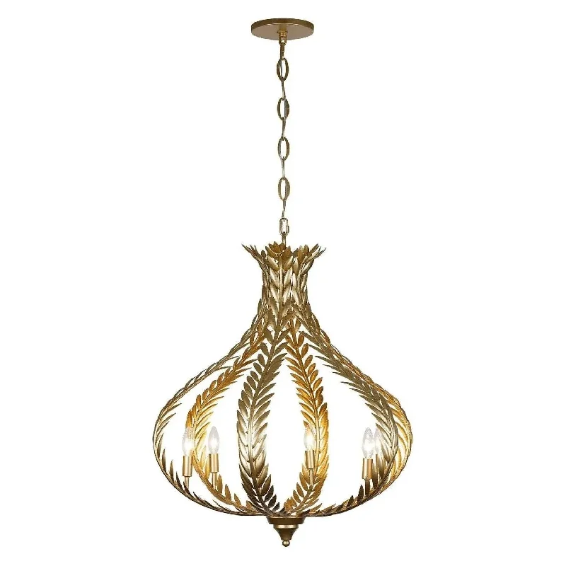 Energy - efficient track lighting fixturesAtlas Chandelier