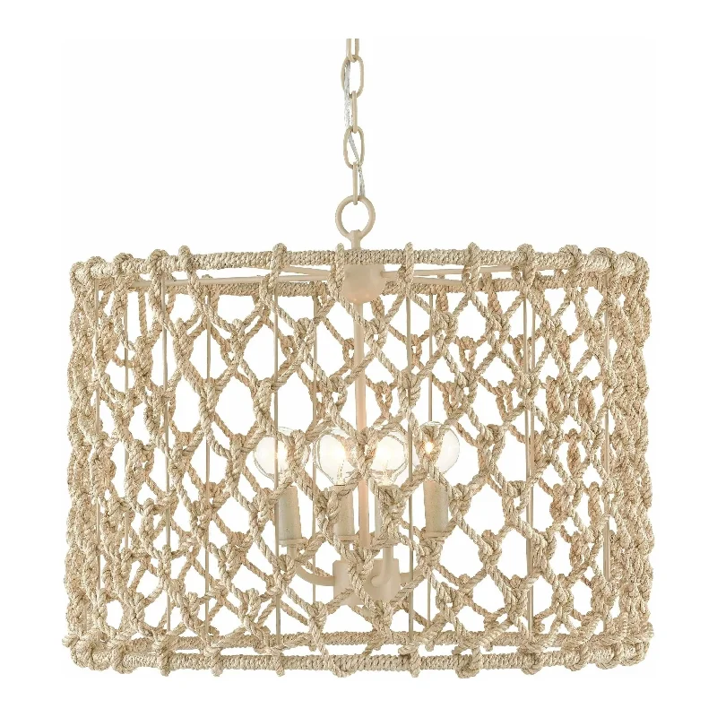 Dimmable track lighting for home officesChesapeake Chandelier by Currey and Company | QUICK SHIP