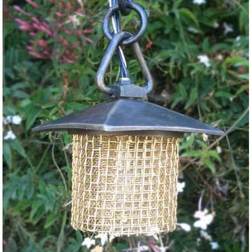 Track lighting with clear glass shadesCoe Studios HL-PL Solid Bronze Pathway Hanging Lamp with Bayonet LED 12V Track lighting with clear glass shadesCoe Studios HL-PL Solid Bronze Pathway Hanging Lamp with Bayonet LED 12V