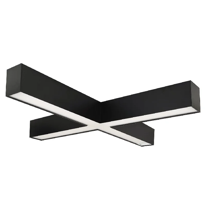 Industrial Task Lighting for Precision WorkstationsLED Linear LED Linear