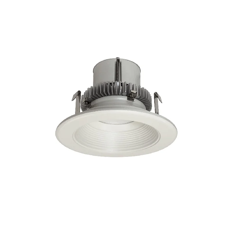 Color - Tunable Industrial Lighting for Special ApplicationsLED Retrofit