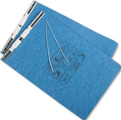 Track lighting for rental propertiesPressboard Hanging Data Binder 11 X 14-7/8 Burst Sheets Light Blue