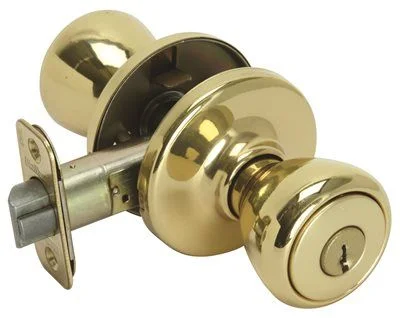 Track lighting for enhancing the architectureKwikset Entry Lock Keyed Alike Polished Brass