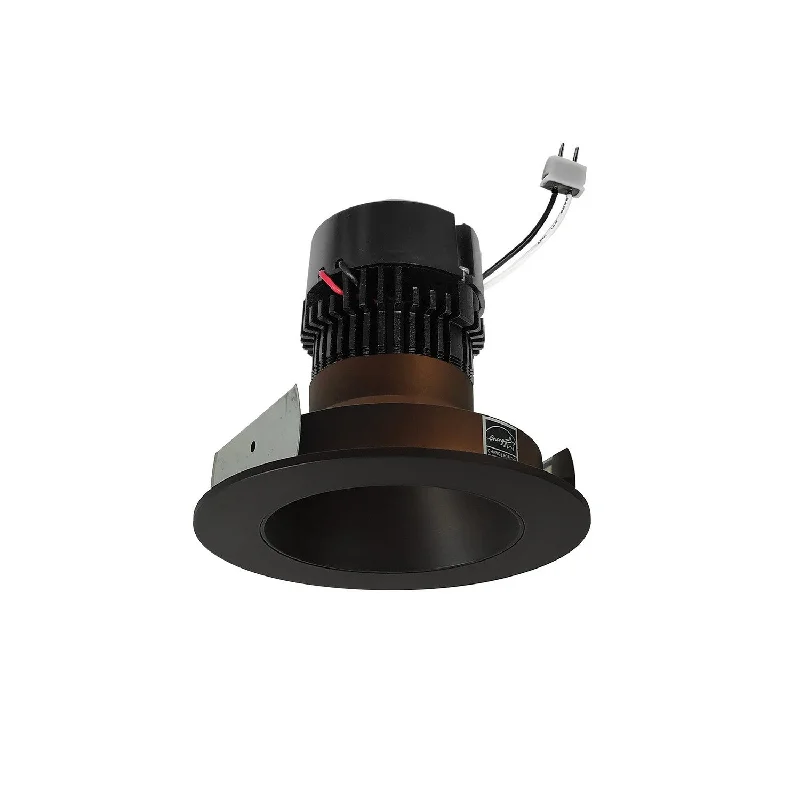 Shock - Resistant Industrial Lighting for Vibrating Machinery AreasLED Retrofit Reflector Shock - Resistant Industrial Lighting for Vibrating Machinery AreasLED Retrofit Reflector