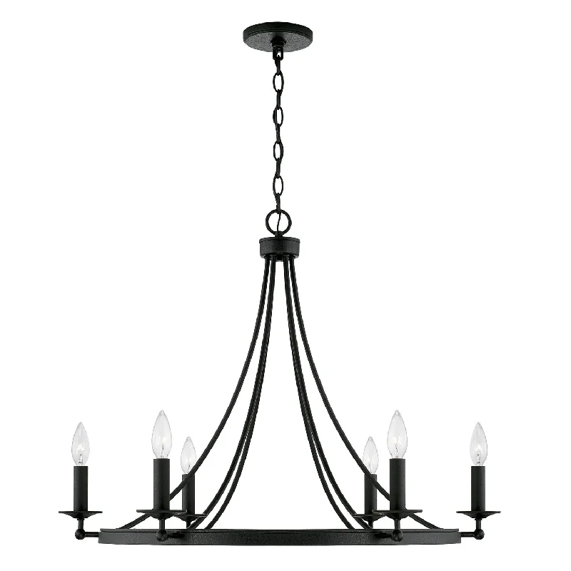 Track lighting for rental propertiesTempe Chandelier