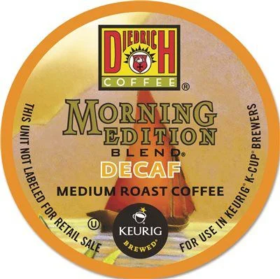 Track lighting with adjustable armsMorning Edition Blend Decaf Coffee K-Cups 24 Per Box Track lighting with adjustable armsMorning Edition Blend Decaf Coffee K-Cups 24 Per Box
