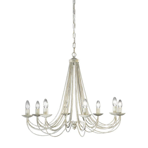 Track lighting for replacing old fluorescent fixturesFilo 3/5/8Lt Chandelier/Flush Conversion Fitting - Various Finish Track lighting for replacing old fluorescent fixturesFilo 3/5/8Lt Chandelier/Flush Conversion Fitting - Various Finish