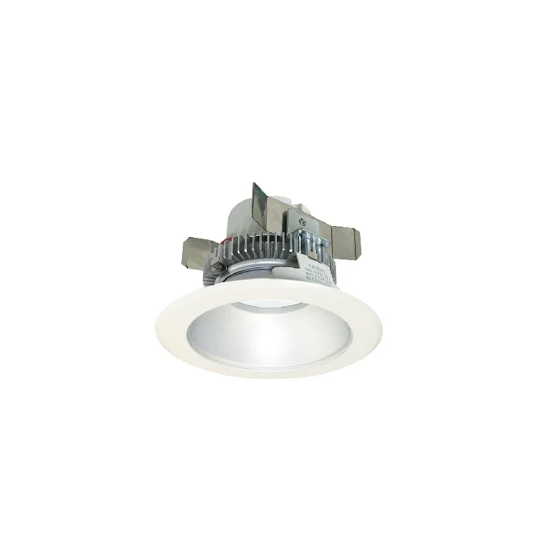 Waterproof Industrial Lighting for Wet AreasLED Retrofit