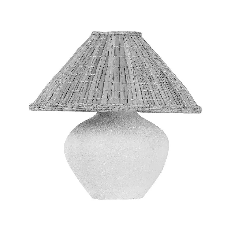 Track lighting for retail window displaysSolon Table Lamp