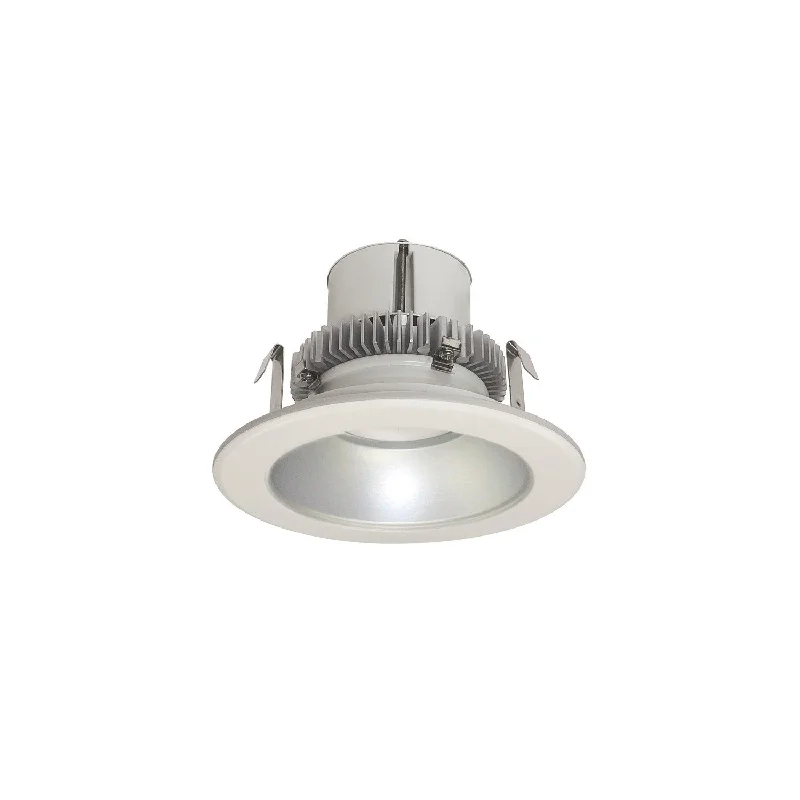 Industrial Lighting for Pharmaceutical ManufacturingLED Retrofit
