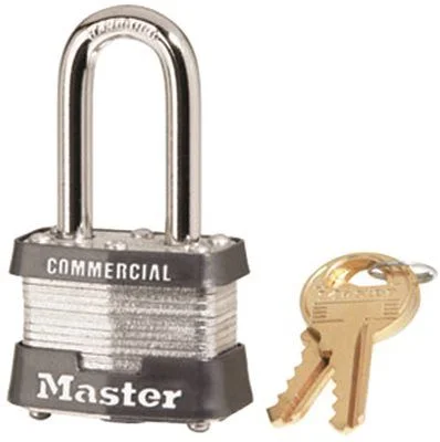 Modern track lighting with LED bulbsMaster Lock No. 3 Steel Laminated Padlock 1-1/2 Inch Long Shackle Keyed Alike No. 0464 Modern track lighting with LED bulbsMaster Lock No. 3 Steel Laminated Padlock 1-1/2 Inch Long Shackle Keyed Alike No. 0464