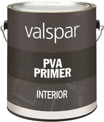 Track lighting for accentuating artworksValspar Professional Quality Interior Latex Pva Primer Gallon Track lighting for accentuating artworksValspar Professional Quality Interior Latex Pva Primer Gallon
