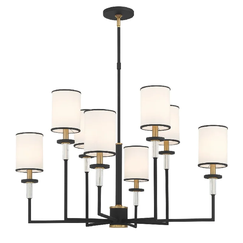 Track lighting for small apartmentsHatfield Chandelier