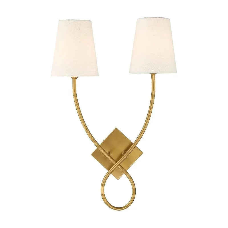 Track lighting for creating a moody atmosphereBarclay Wall Sconce