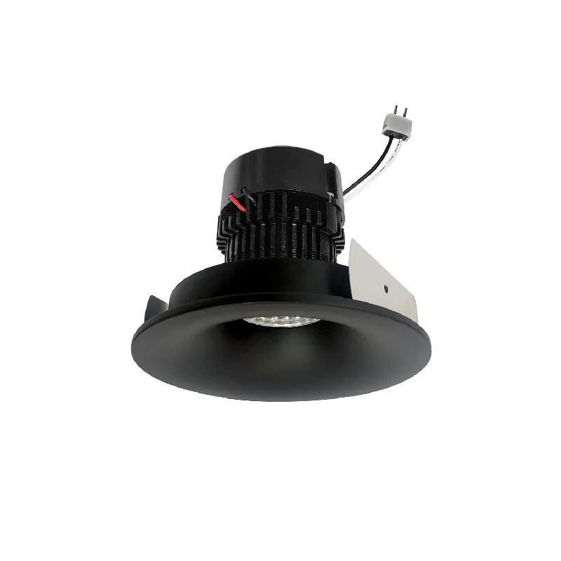 Shock - Resistant Industrial Lighting for Vibrating Machinery AreasLED Retrofit