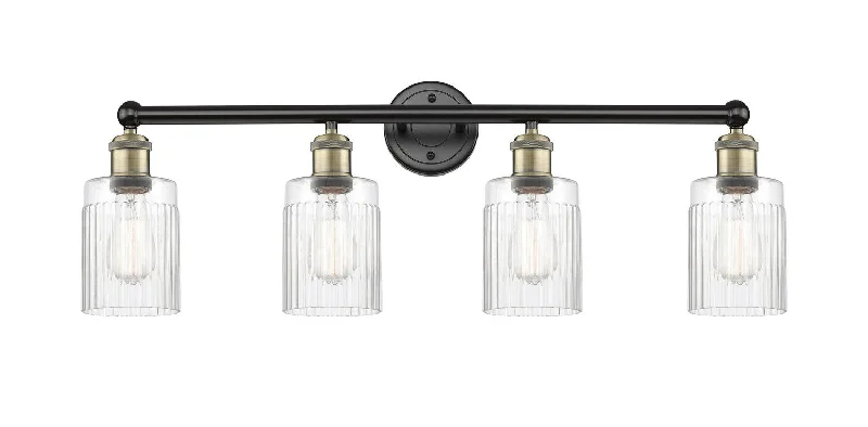 Industrial Lighting for Automotive Manufacturing PlantsEdison Four Light Bath Vanity Industrial Lighting for Automotive Manufacturing PlantsEdison Four Light Bath Vanity
