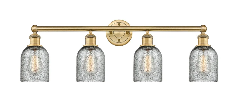 Explosion - Proof Industrial Lighting for Hazardous LocationsEdison Four Light Bath Vanity Explosion - Proof Industrial Lighting for Hazardous LocationsEdison Four Light Bath Vanity