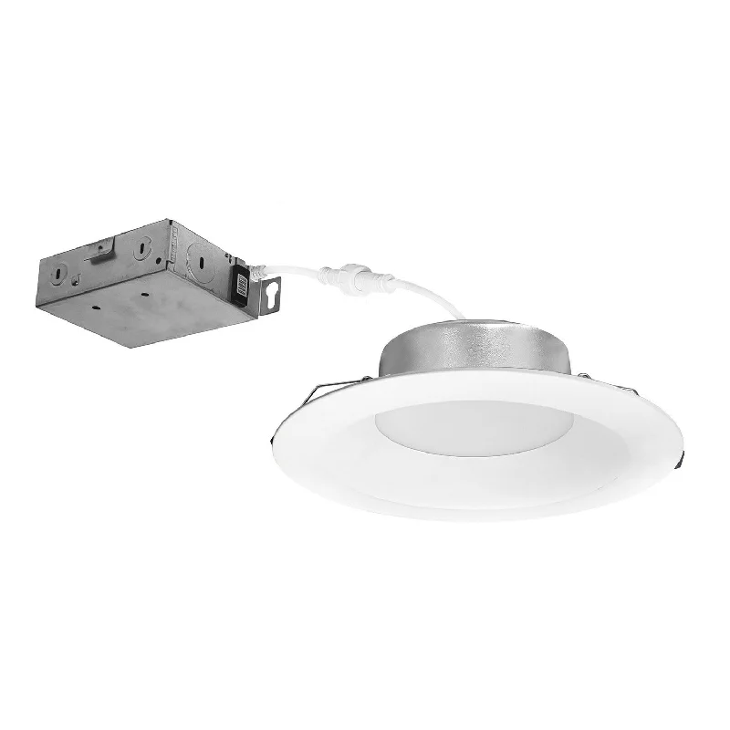 High - Bay LED Industrial Lighting for WarehousesLED Downlight