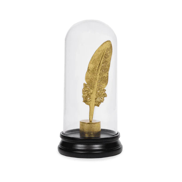 Track lighting for illuminating dining tablesFeather in a Bottle 1