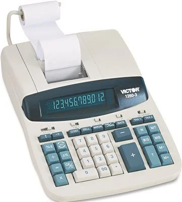Wireless track lighting for easy installationVictor 1260-3 Two-Color Heavy-Duty Printing Calculator 12-Digit Fluorescent Black/Red Wireless track lighting for easy installationVictor 1260-3 Two-Color Heavy-Duty Printing Calculator 12-Digit Fluorescent Black/Red