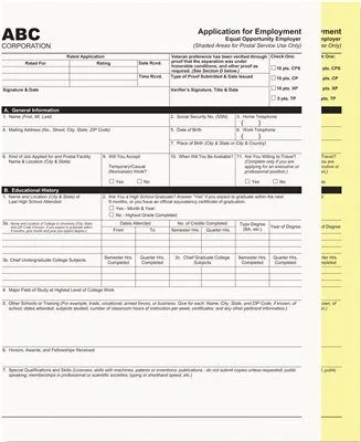 Track lighting for illuminating dining tablesDigital Carbonless Paper 8-1/2 Inch  X 11 Inch  Two-Part White/Canary 1250 Sets