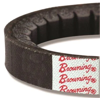 Track lighting for accentuating artworksBrowning V Belt Ax45 1/2 X 47 Inch