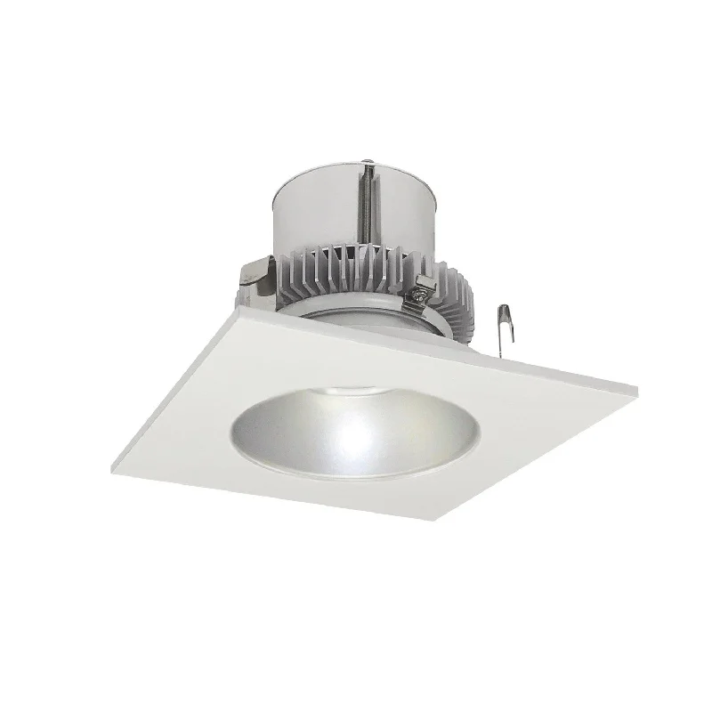 Industrial Lighting for Woodworking FactoriesLED Retrofit