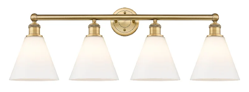 Industrial Pendant Lighting for Machine ShopsDowntown Urban Four Light Bath Vanity Industrial Pendant Lighting for Machine ShopsDowntown Urban Four Light Bath Vanity