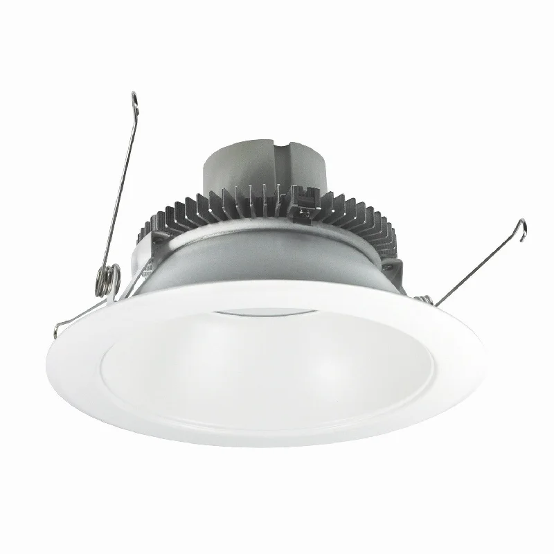 Waterproof Industrial Lighting for Wet AreasLED Retrofit